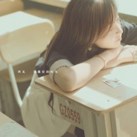金钥匙官方网站入口